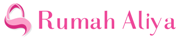 Rumah Aliya Muslimah Store