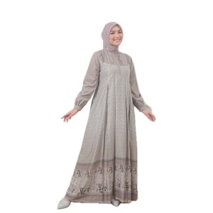 ETHICA-LADIVA 22-RUGBY TAN