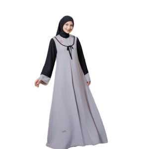 LUBI-BRISA-COOL GRAY